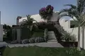 Maison 6 chambres 750 m² Estepona, Espagne