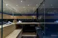 Dom 5 pokojów 333 m² Kastel Novi, Chorwacja