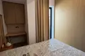 Studio 1 chambre 55 m² Ksamil, Albanie