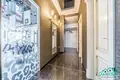 Commercial property 93 m² in Minsk, Belarus