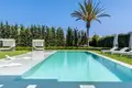 Haus 6 Schlafzimmer 787 m² Marbella, Spanien