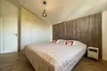 Mieszkanie 3 pokoi 125 m² w Tivat, Czarnogóra