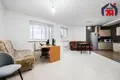 Mieszkanie 1 pokój 61 m² Mińsk, Białoruś