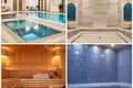 Apartment 52 m² Northern Cyprus, Northern Cyprus