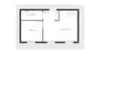 Appartement  Katowice, Pologne