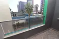 Mieszkanie 3 pokoi 74 m² Mezitli, Turcja