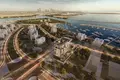 Apartamento 4 habitaciones 596 m² Dubái, Emiratos Árabes Unidos