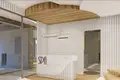 Appartement 2 chambres 60 m² Kestel, Turquie
