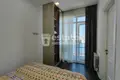 Apartamento 2 habitaciones 36 m² en Batumi, Georgia