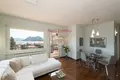 Appartement 3 chambres 110 m² Stresa, Italie