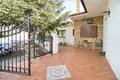 4 bedroom Villa 350 m² Pera Pedi, Cyprus