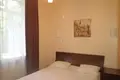 Hotel 1 355 m² in Odesa, Ukraine