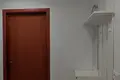 Apartamento 1 habitación 32 m² en Minsk, Belarús
