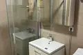 Estudio 1 habitación 29 m² en Podgorica, Montenegro