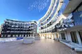 Appartement 1 chambre 55 m² Oba, Turquie