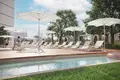 1 bedroom apartment 55 m² Dubai, United Arab Emirates