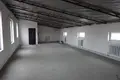 Manufacture 266 m² in Brest, Belarus
