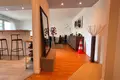 Apartamento 2 habitaciones 56 m² París, Francia