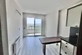 Wohnung 2 zimmer 56 m² Mezitli, Türkei