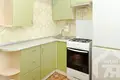 Appartement 1 chambre 31 m² Borissov, Bélarus
