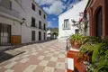 Maison 7 chambres 180 m² San Pedro Alcantara, Espagne