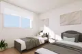 Wohnung 3 Schlafzimmer 102 m² Cartagena, Spanien