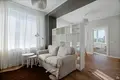 Mieszkanie 2 pokoi 52 m² Jełgawa, Łotwa