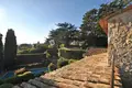 Вилла 4 спальни 200 м² во Франции, Франция