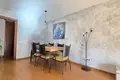 Wohnung 3 Schlafzimmer 124 m² Benalmadena, Spanien