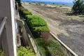 Квартира 2 спальни 100 м² Равда, Болгария