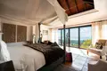 Casa 4 habitaciones 392 m² Mijas, Španjolska