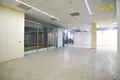 Sklep 352 m² Baranowicze, Białoruś