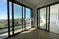 Appartement 2 chambres 87 m² en Demos Agiou Athanasiou, Chypre