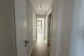 Appartement 3 chambres 186 m² Benalmadena, Espagne