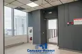 Oficina 323 m² en Minsk, Belarús