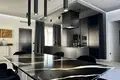 6-Schlafzimmer-Villa 400 m² Umag, Kroatien