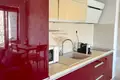 Wohnung 2 zimmer 54 m² Petrovac, Montenegro