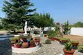 Chalet 6 chambres 546 m² Thermaikos Municipality, Grèce