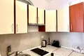 Wohnung 1 Schlafzimmer 46 m² Budva, Montenegro