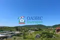 Квартира 2 комнаты 70 м² Святой Влас, Болгария