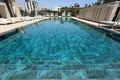 Apartamento 2 habitaciones  en Germasogeia, Chipre