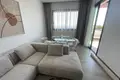 Wohnung 3 Schlafzimmer 102 m² in Germasogeia, Zypern