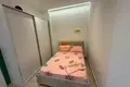 Wohnung 2 zimmer 65 m² in Bashkia Vlore, Albanien