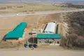 С эксклюзивными правами!!! Выставлен на продажу по очень выгодной цене.... Действующая птицеферма в селе Агаян