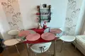 1 bedroom condo 75 m² Nesebar, Bulgaria