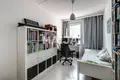 Apartment  Helsinki sub-region, Finland