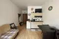 Mieszkanie 1 pokój 25 m² Tankovo, Bułgaria