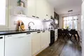 Apartamento 4 habitaciones 106 m² Nokia, Finlandia