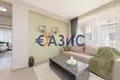 Квартира 3 комнаты 81 м² Несебр, Болгария