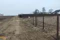 Haus 140 m² Navapolski sielski Saviet, Belarus